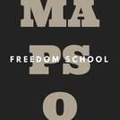 Mapso Freedom School